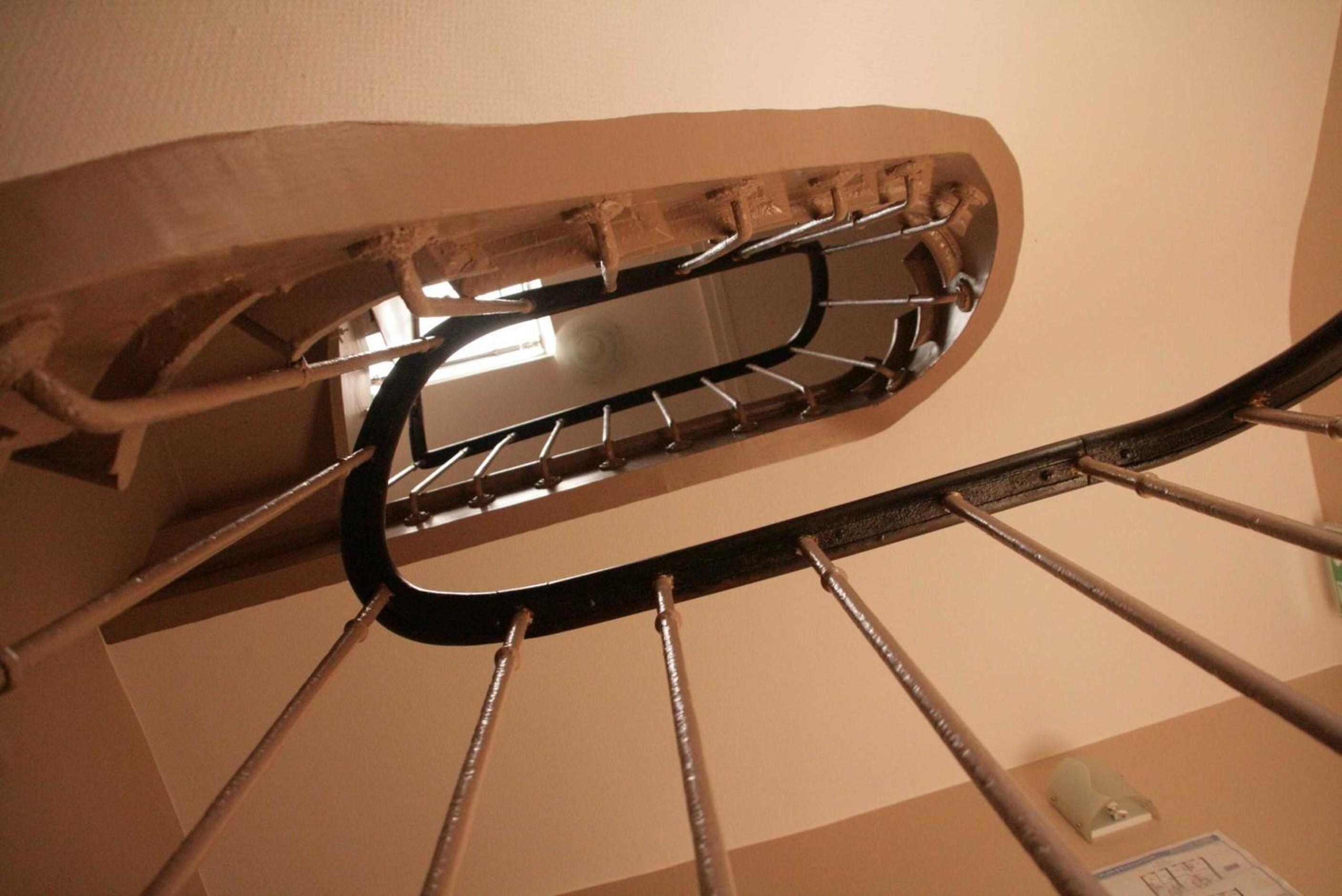 Du Roussillon * Paris