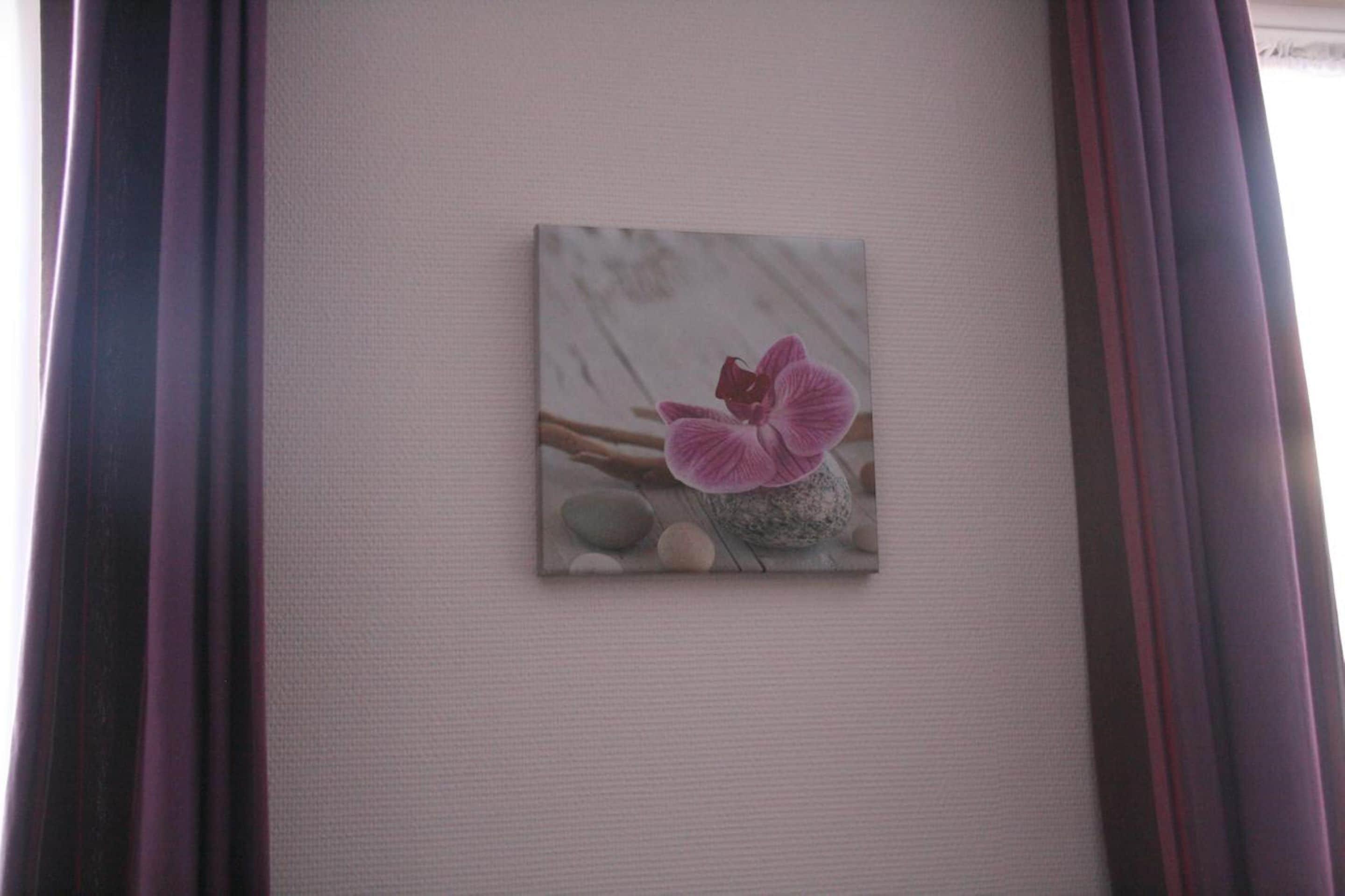 Hotel Du Roussillon Paris