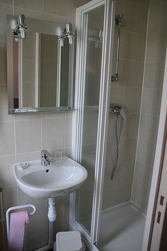 Du Roussillon * Paris